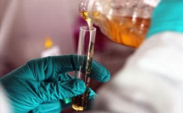 质量员培训心得体会最新5篇
