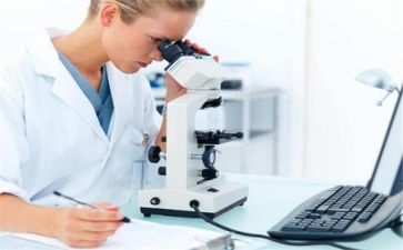 质量月活动总结范文参考8篇