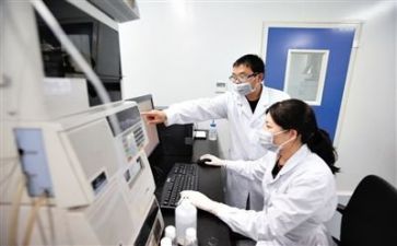 关质量演讲稿最新5篇