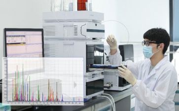 有质量的调研报告5篇