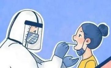 质量员的心得体会优质5篇