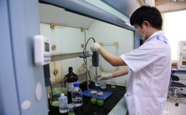 质量安全总结5篇