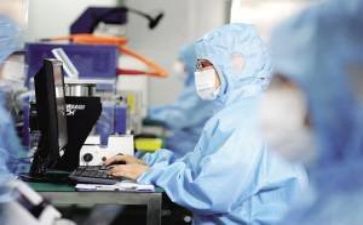 质量室工作计划通用7篇