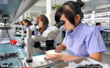 质量部工作总结6篇