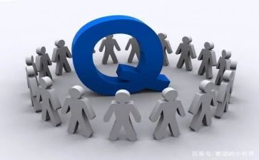 工作质量个人总结推荐8篇