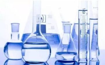 质量计划和质量工作计划最新7篇