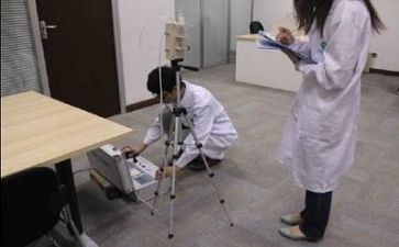 质量员月度工作总结8篇
