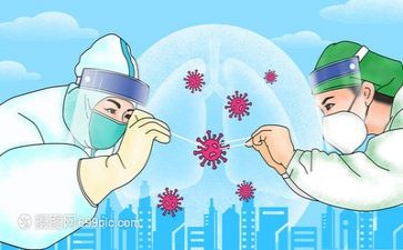 2024年质量月工作总结7篇