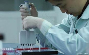 质量安全自工作计划6篇