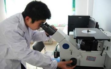 质量员年度个人总结6篇