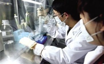 质量的演讲稿优质7篇