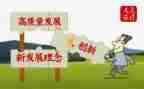 质量科个人总结模板6篇