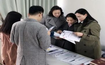 2023年中职生个人总结7篇
