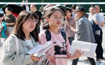 中职生上学期个人总结6篇