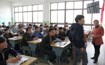 2024中职生个人期末总结6篇