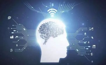 心理健康知识教育心得体会6篇