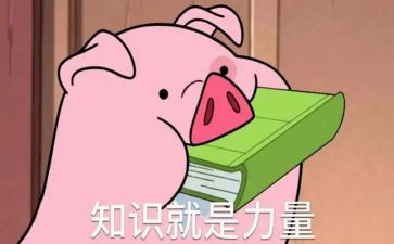 宣传安全小知识演讲稿6篇