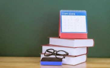 职务述职报告范文6篇
