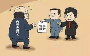 赢在执行力培训心得体会最新8篇