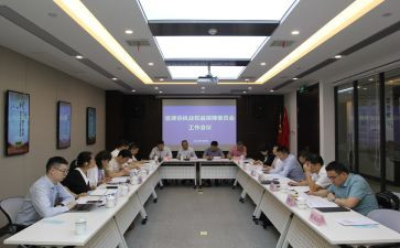 医师执业述职报告7篇