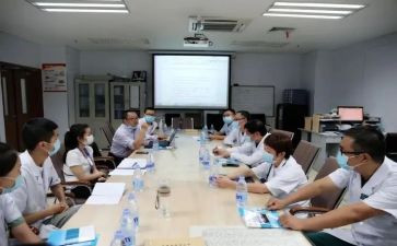 医师执业述职报告最新6篇