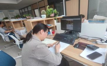 执业助理医师的述职报告6篇