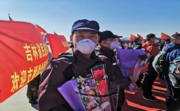 对口支援医生工作总结8篇