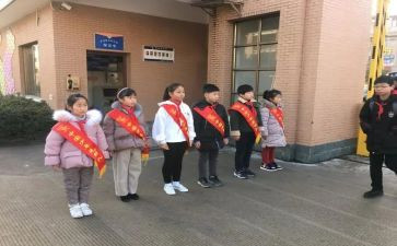 教师一周值周工作总结5篇