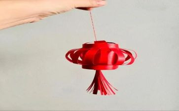 纸的制作教案7篇