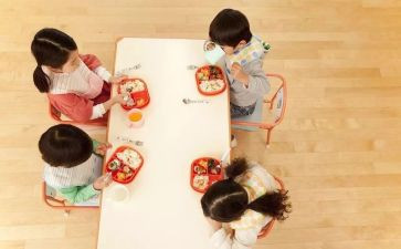 幼儿园中班月工作总结范文5篇