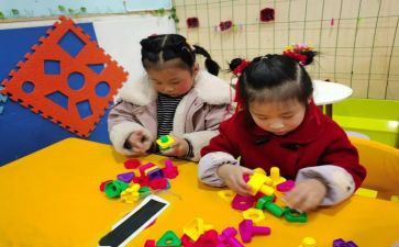 幼儿园中班月工作总结范文优质7篇
