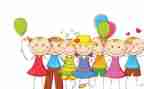 幼儿园中班抱教案通用8篇
