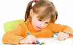 幼儿中班教学心得体会6篇