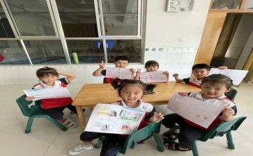 初中班级周工作计划8篇