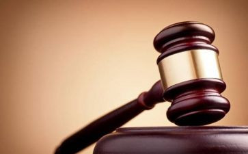 劳动仲裁执行申请书6篇