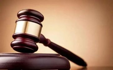 2024年劳动仲裁申请书最新8篇