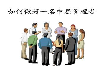 企业中层述职报告6篇