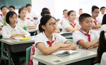 中二个人工作总结8篇