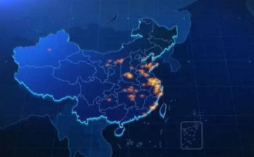 中国法治心得体会7篇