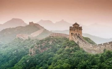 关于爱中国的演讲稿7篇