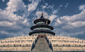 写中国的演讲稿参考7篇