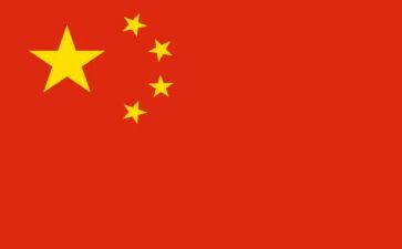 关于中国的演讲稿参考8篇