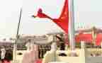 乡土的中国的读后感5篇