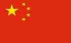 乡士中国的读后感推荐5篇