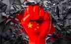 新中国历史心得体会1000字6篇