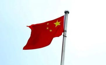 中华文化的传承作文800字5篇