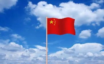 中华文化传统文化心得体会优质5篇