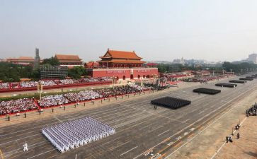 中华魂的读后感优质8篇