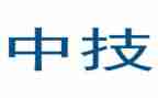 职称中技术总结与个人总结7篇