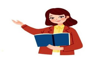 年度高中教师考核个人总结通用5篇